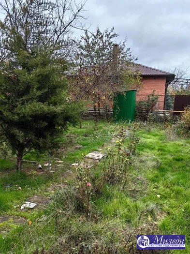 Продажа дома, Батайск, 12 Линия улица - Фото 8