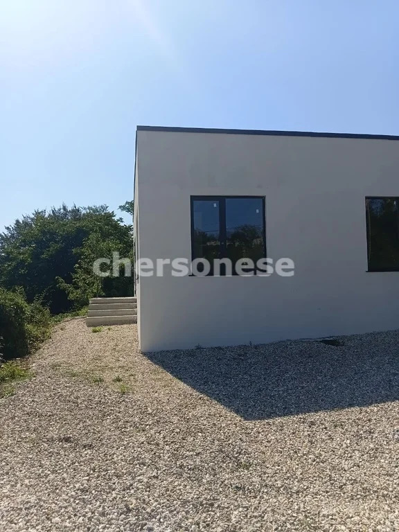 Продажа дома, Севастополь, ул. Синопская - Фото 1