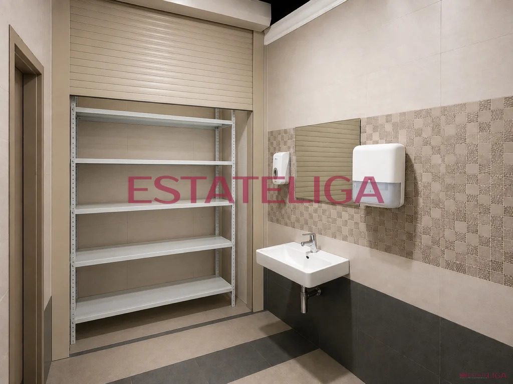Продажа ПСН, м. Шелепиха, Шмитовский проезд - Фото 5