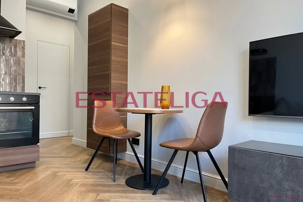 Аренда квартиры, Береговой проезд - Фото 7