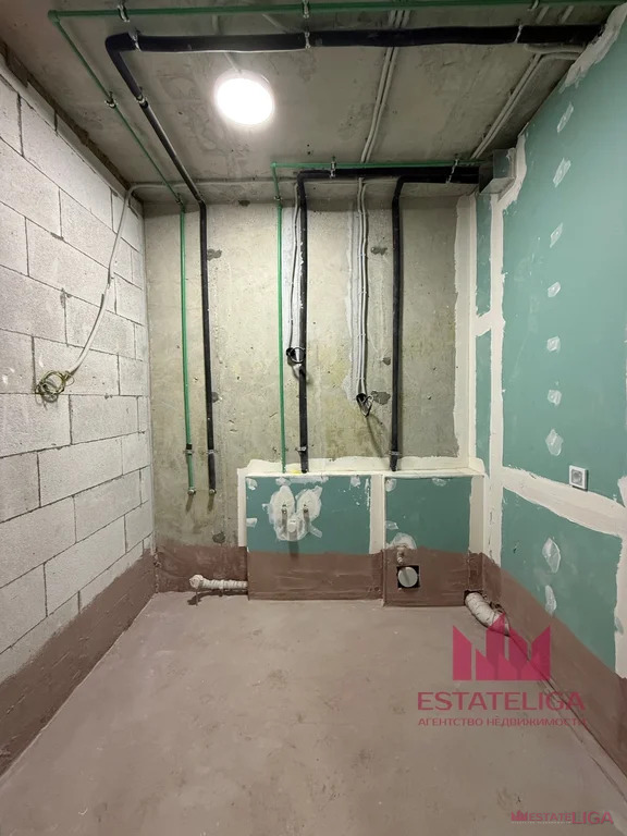 Продажа квартиры, Волоколамское ш. - Фото 12