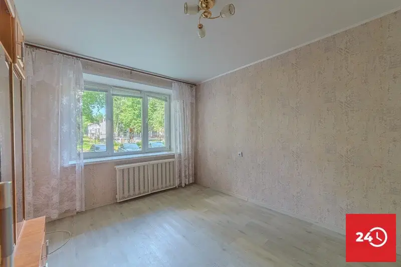 Продаётся 2 комнатная квартира в Пензе, пр. Победы 95 - Фото 2