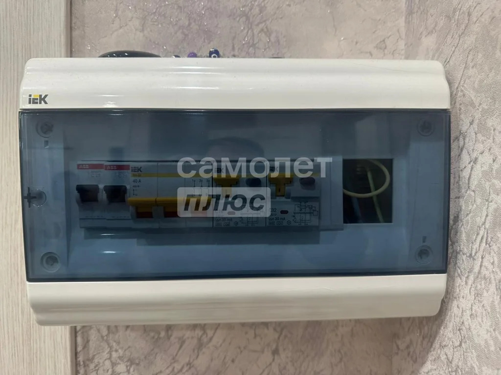 Аренда квартиры, Тула, ул. Генерала Маргелова - Фото 28