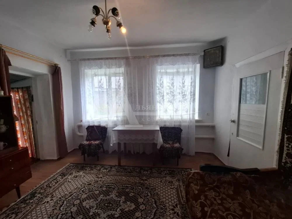 Продажа дома, Зеленокумск, Советский район, ул. Ленина - Фото 9