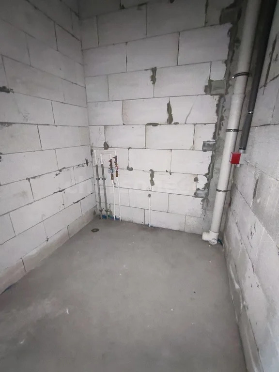 Аренда ПСН, Севастополь, ул. Летчиков - Фото 12