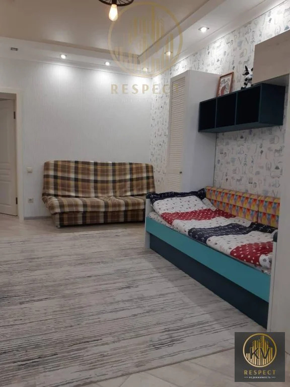 Продажа квартиры, Пятигорск, Кипарисовая ул. - Фото 18