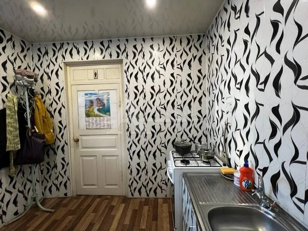 Продажа дома, Георгиевск, Восточный пер. - Фото 11