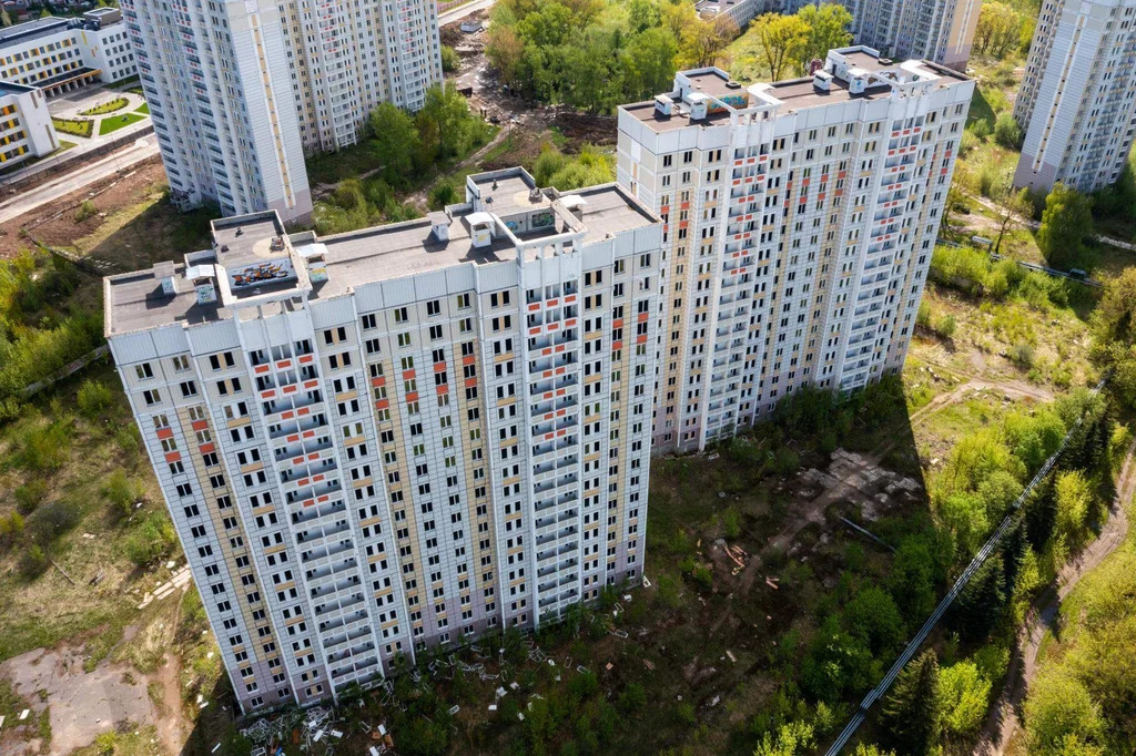 Продается земельный участок 4065.91 сот. - Фото 10