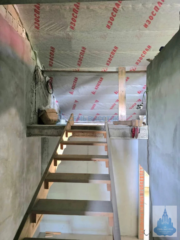 Продажа дома, Подольск, ул. Станичная - Фото 20