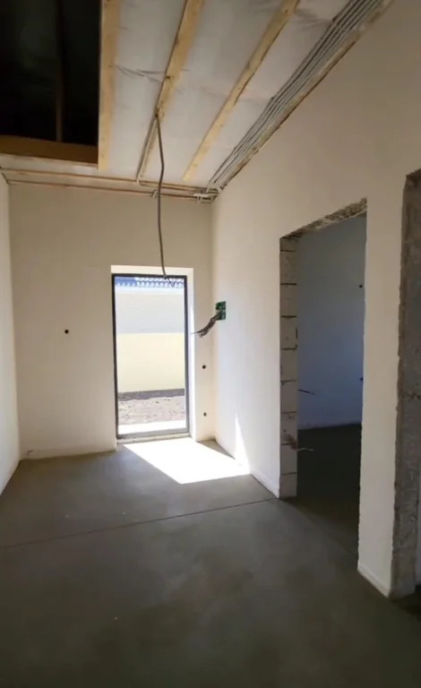 Продажа дома, Марьянская, Красноармейский район - Фото 5