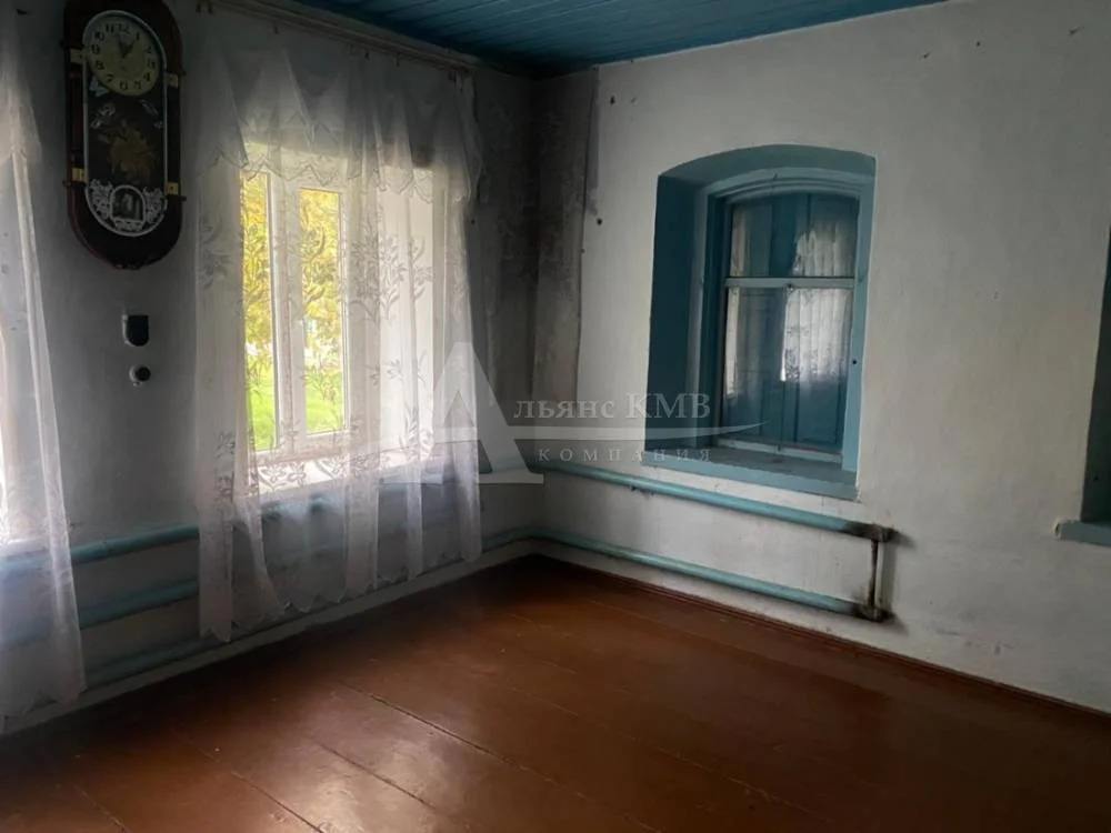 Продажа дома, Зеленокумск, Советский район, ул. Заводская - Фото 8