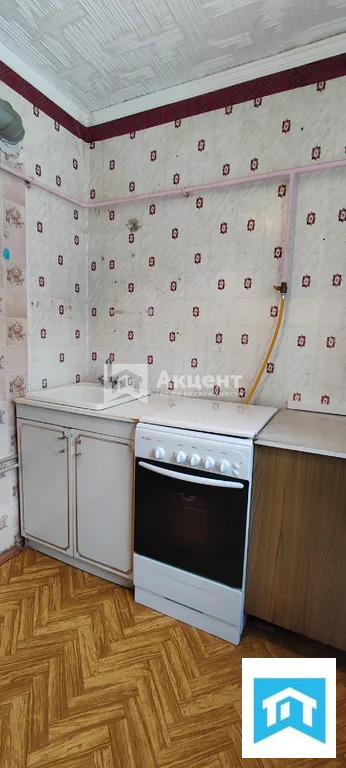 Продажа квартиры, Кохма, Ивановский район, ул. Владимирская - Фото 3