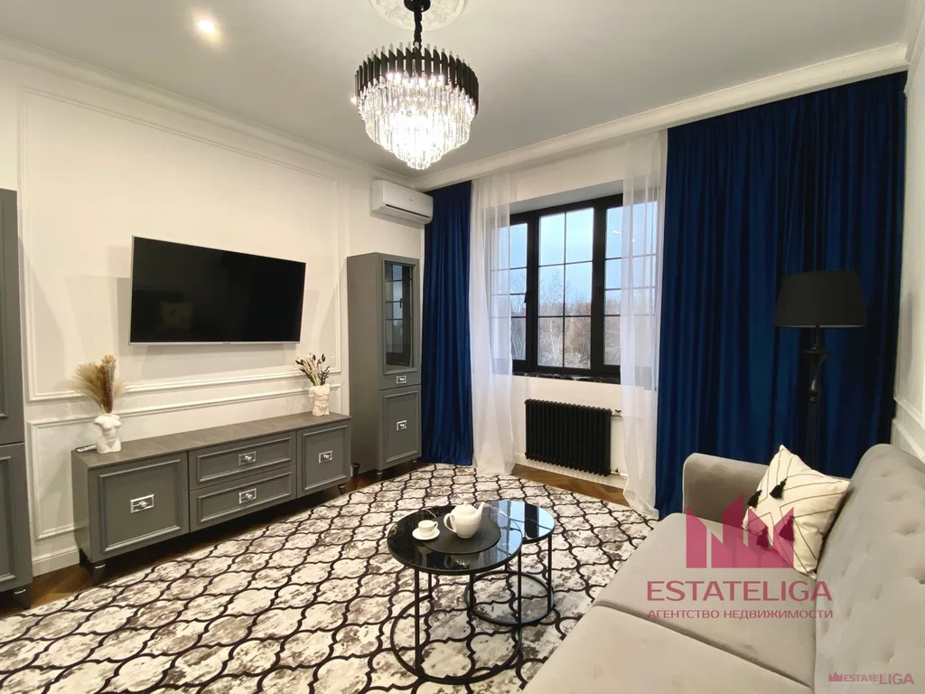 Аренда квартиры, м. Авиамоторная, ул. Авиамоторная - Фото 20