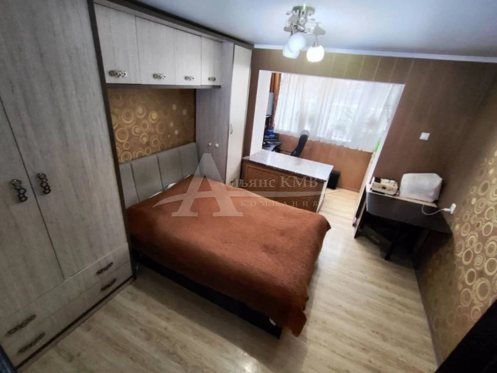 Продажа квартиры, Георгиевск, ул. Кочубея - Фото 5