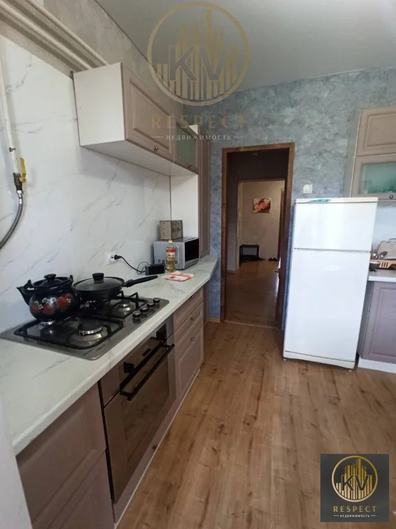Продажа квартиры, Кисловодск, Римгорская ул. - Фото 7