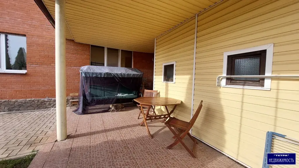 Продается  уютный дом  170м2 в СНТ БАБЕНКИ - Фото 13