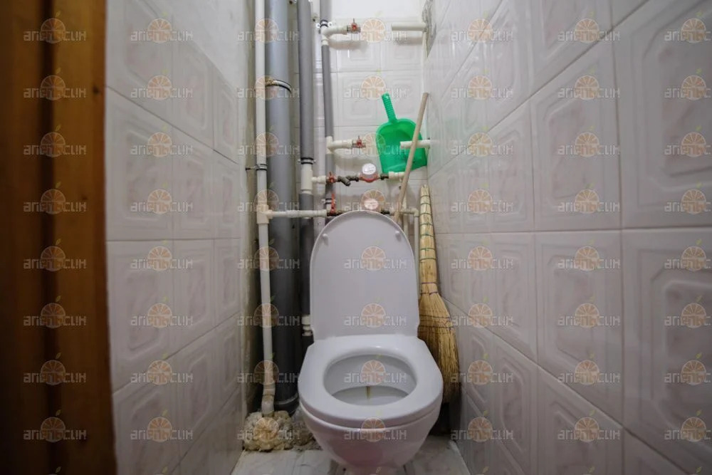 3-комн. квартира - Фото 7