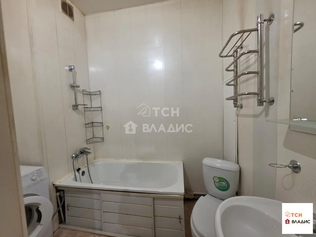 Продажа квартиры, Балашиха, Балашиха г. о., ул. Твардовского - Фото 8