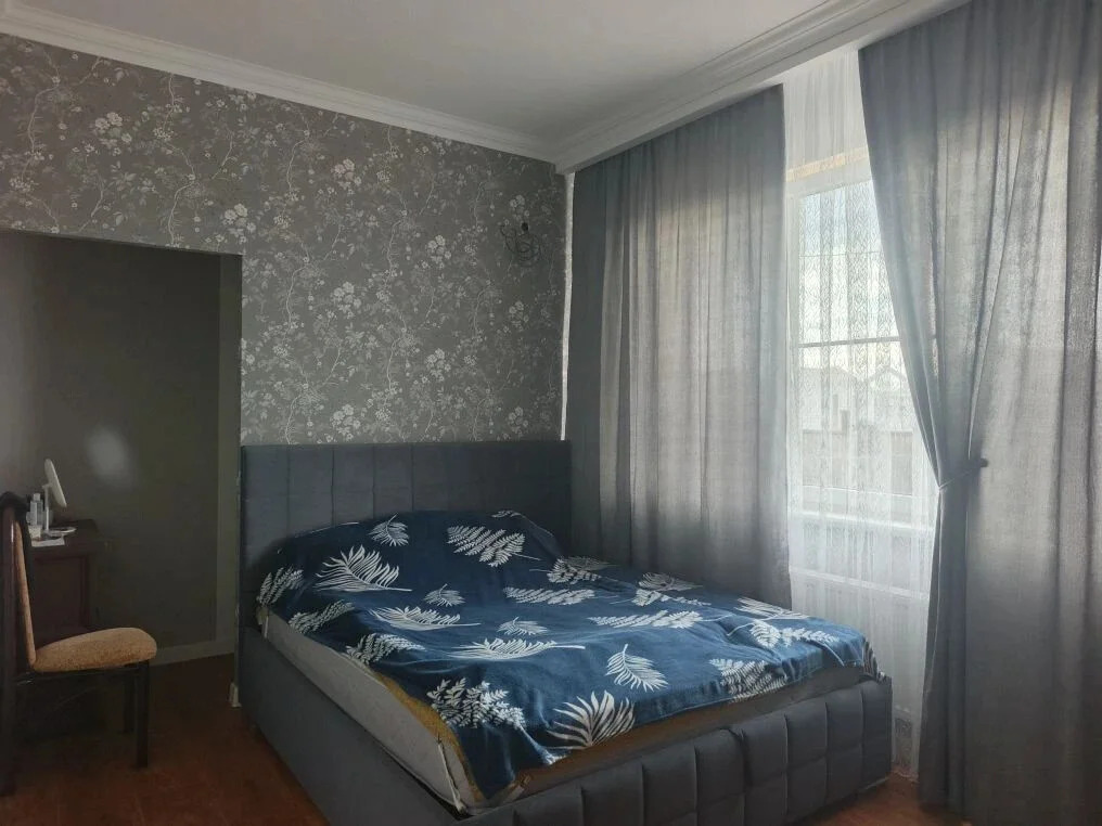 Продажа дома, Новодмитриевская, Северский район, ул. Атаманская - Фото 13