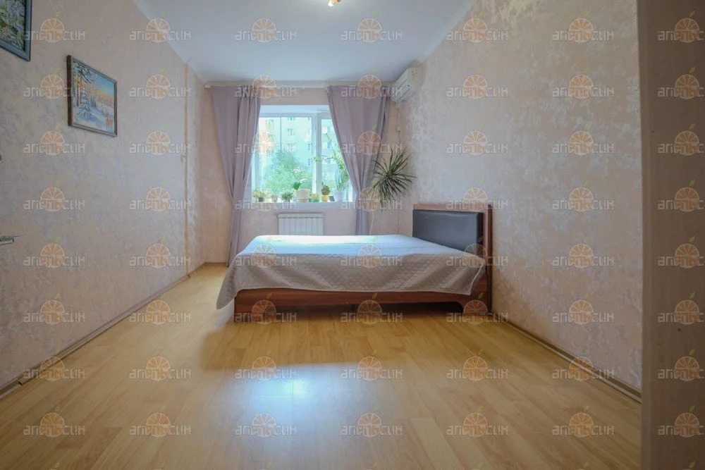 2-комн. квартира - Фото 1