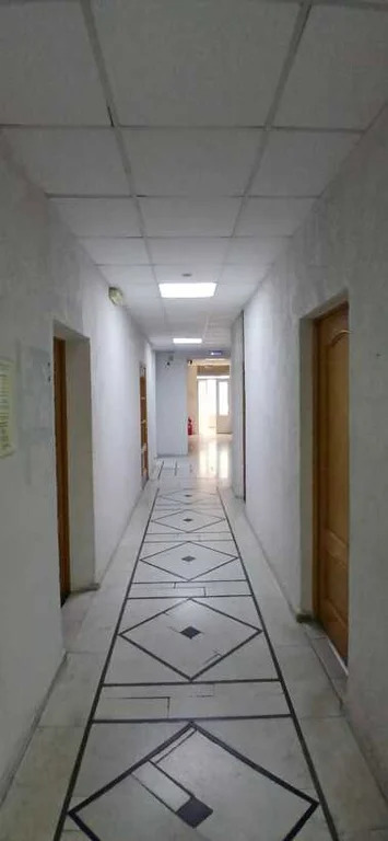 Продается нежилое помещение 1227.3 м2 - Фото 9