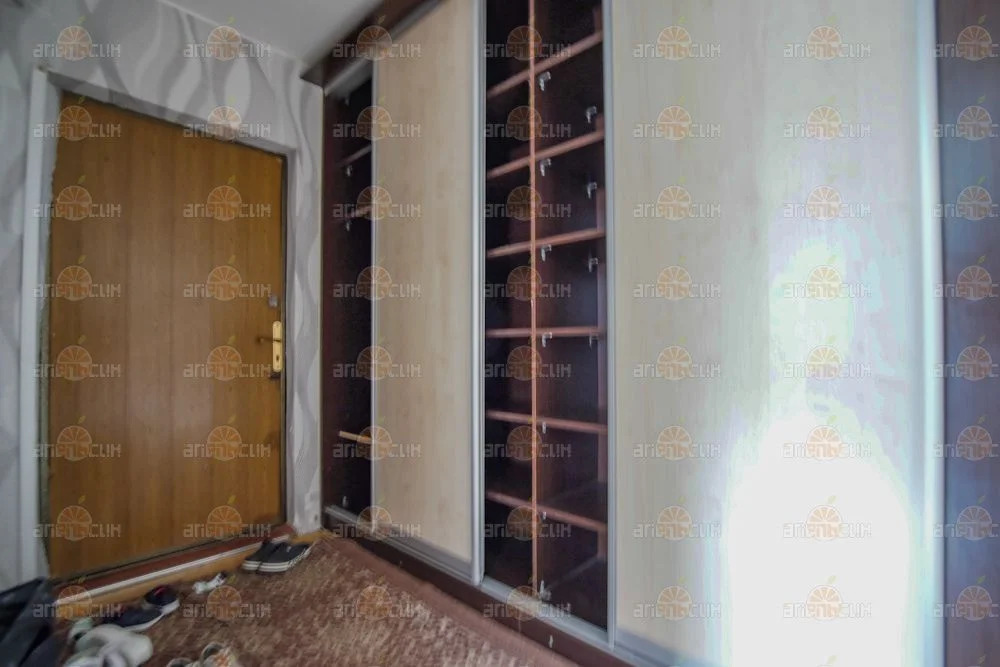 3-комн. квартира - Фото 13