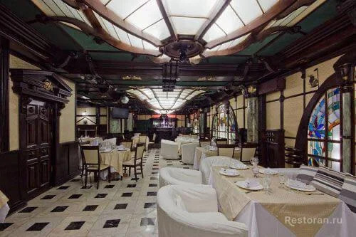 Торговое помещение 808 м2 в аренду - Фото 14