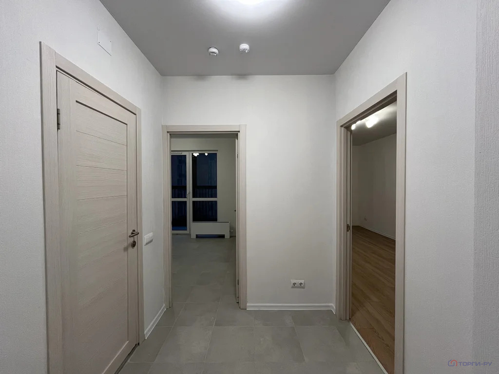 Продажа квартиры, ул. Краснодонская - Фото 6