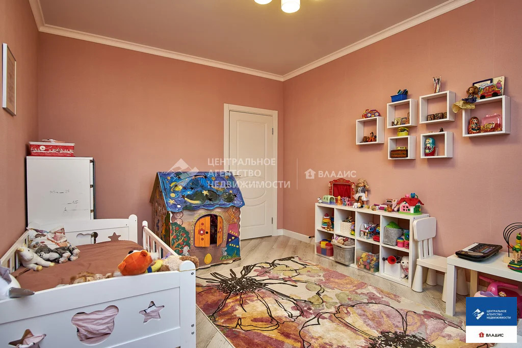 Продажа квартиры, Рязань, ул. МОГЭС - Фото 14