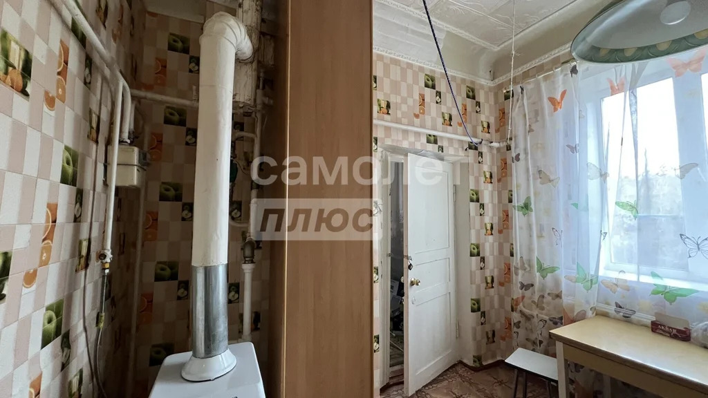 Продажа квартиры, Тула, ул. Филимоновская - Фото 15