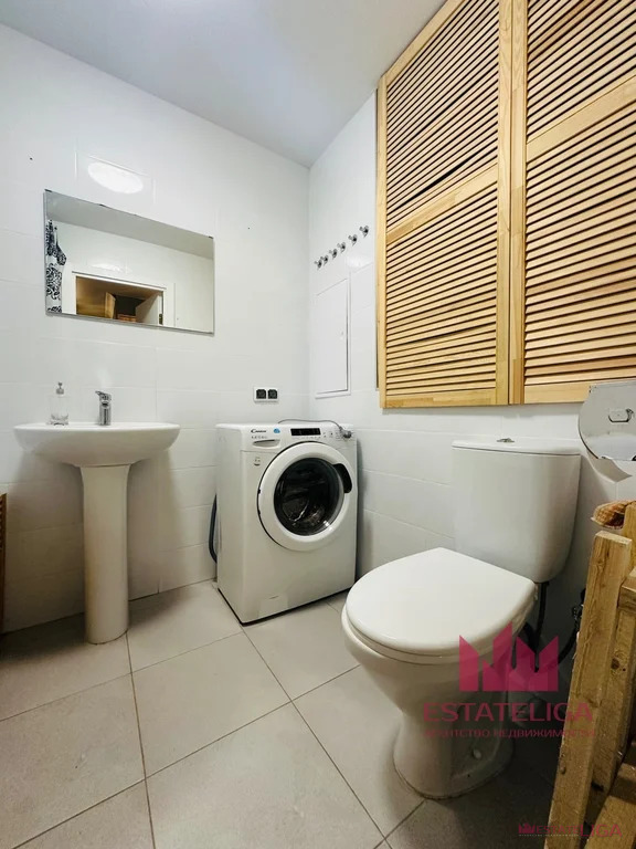 Продажа квартиры, Дрожжино, Ленинский район, ул. Южная - Фото 9
