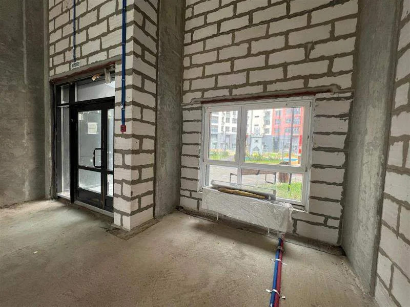 Прямая продажа от застройщика - Фото 5