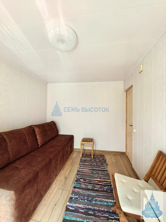 Продажа дома, Чехов, Чеховский район, 55 - Фото 10