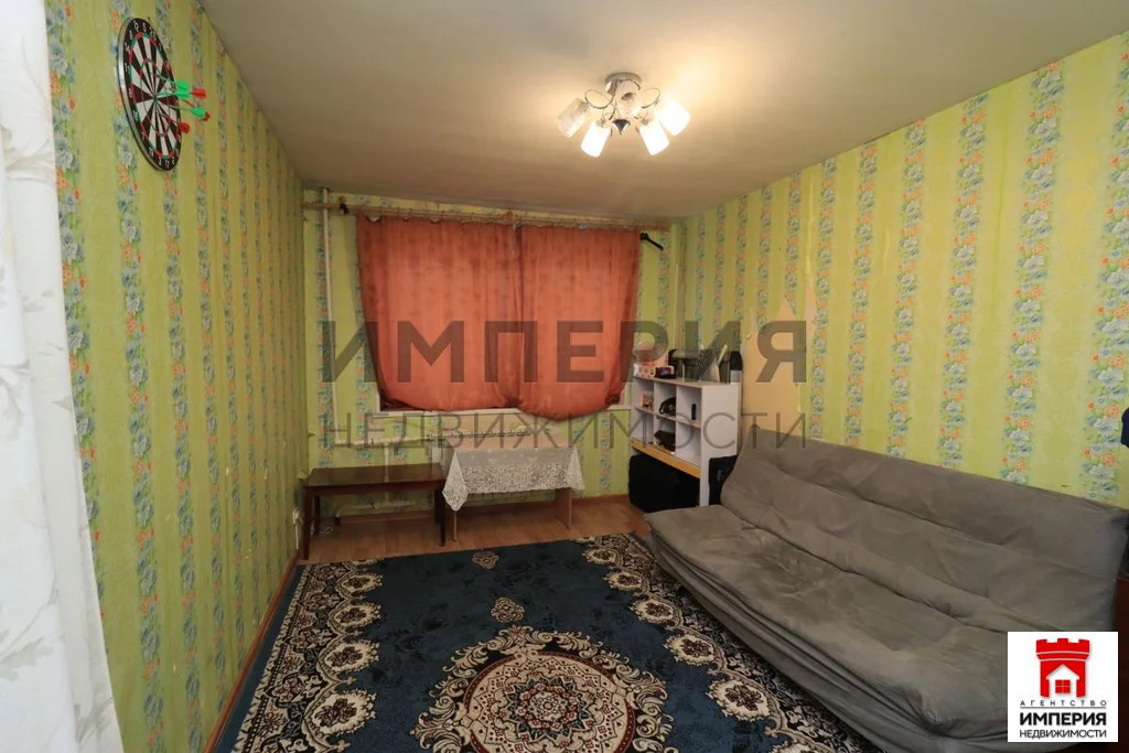 Продажа квартиры, Магадан, Колымское ш. - Фото 3