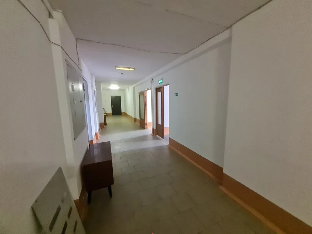 Продажа квартиры, Афипский, Северский район, ул. 50 лет Октября - Фото 19