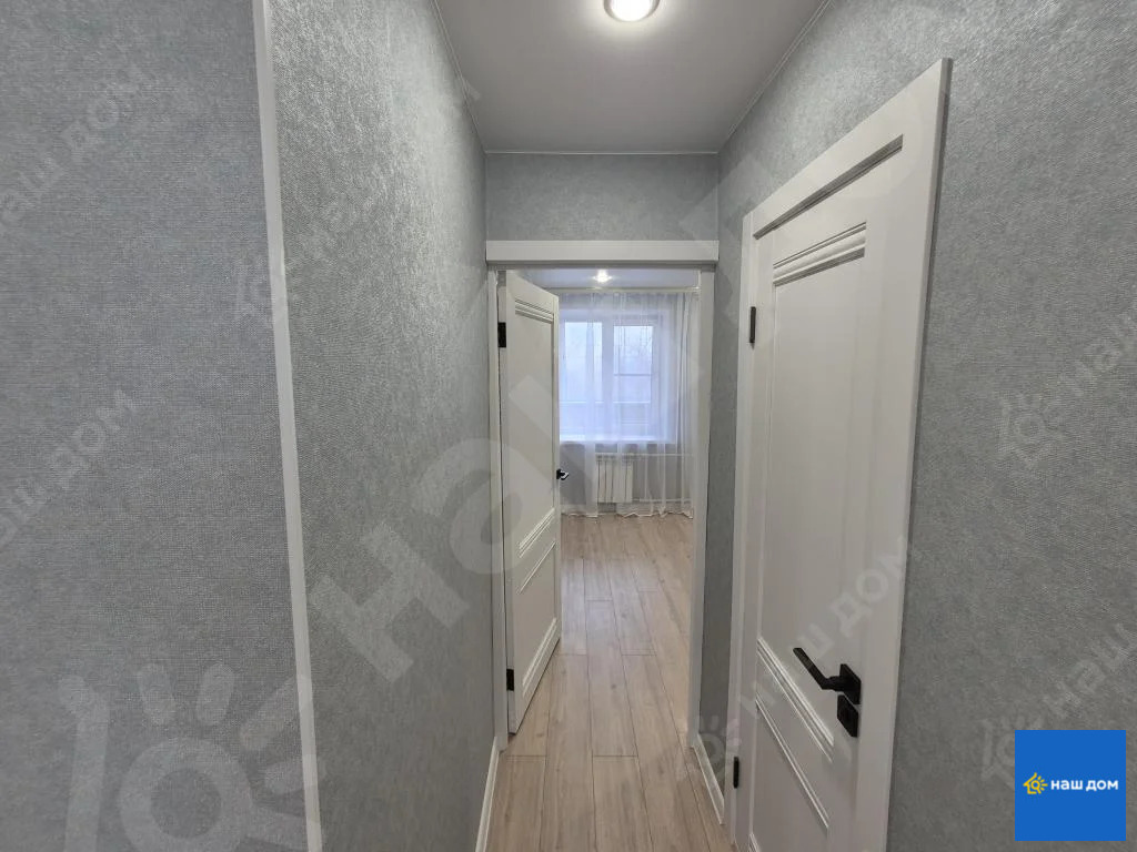 Продажа квартиры, Липецк, ул. Московская - Фото 16