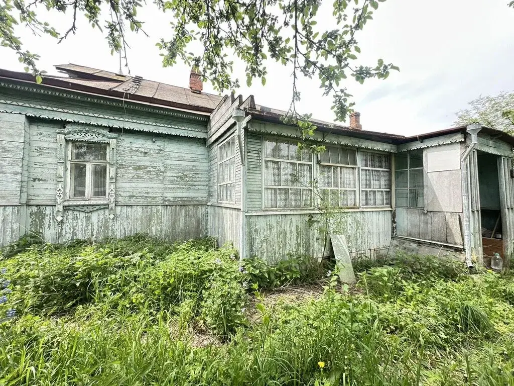 Дом 77 м на участке 15 сот. - Фото 6