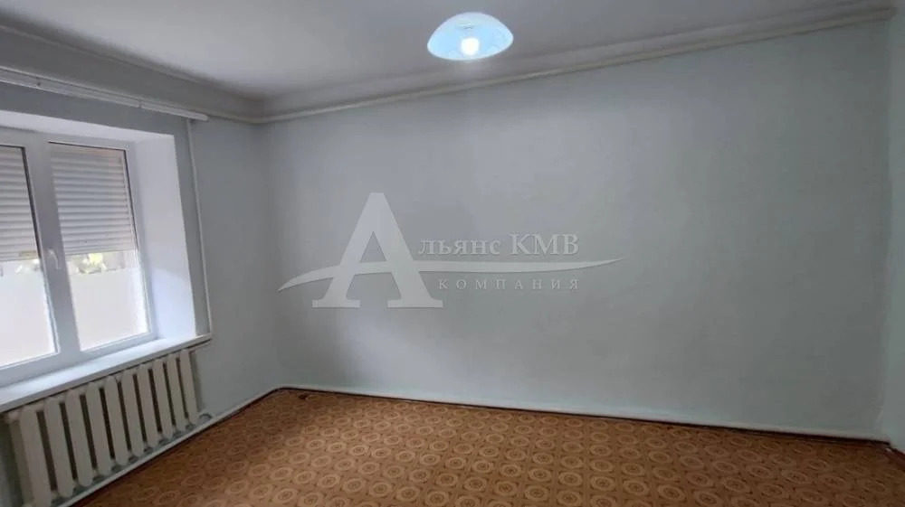 Продажа дома, Георгиевск, ул. Лазо - Фото 9