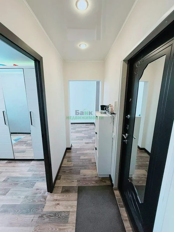 Продажа квартиры, Балаково, ул. Ленина - Фото 9