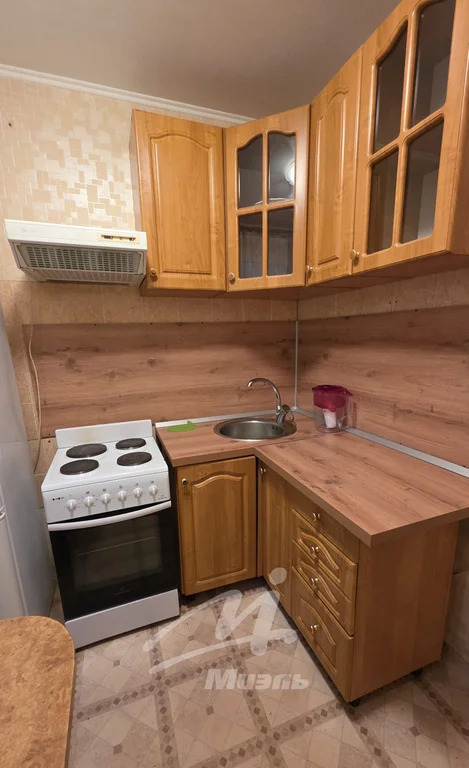 Аренда квартиры, м. Отрадное, Берёзовая аллея - Фото 2