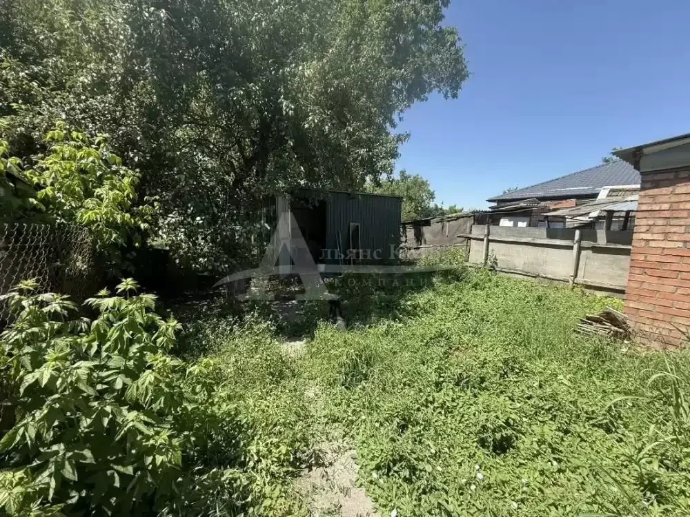 Продажа дома, Георгиевск, ул. Энгельса - Фото 18