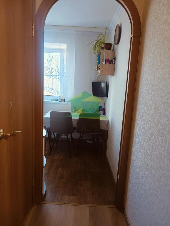 Продажа квартиры, м. Зябликово, ул. Ясеневая - Фото 10