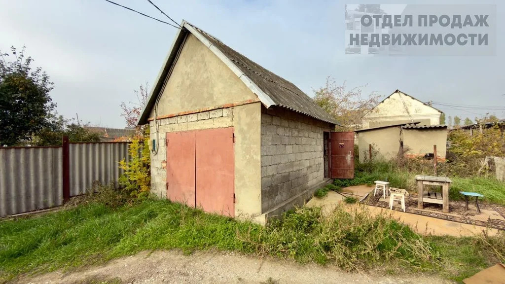 Дом для большой семьи - Фото 17