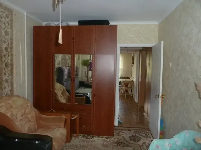 Продам 2 комнатную квартиру в Коломне - Фото 2