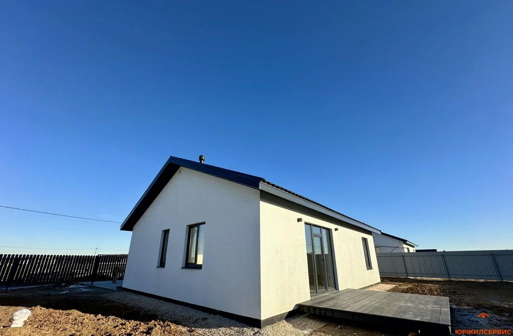 Продажа дома, Домодедово, Домодедово г. о., территория КП Ильинская ... - Фото 16