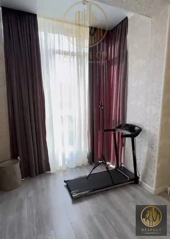 Продажа квартиры, Кисловодск, ул. Декабристов - Фото 12