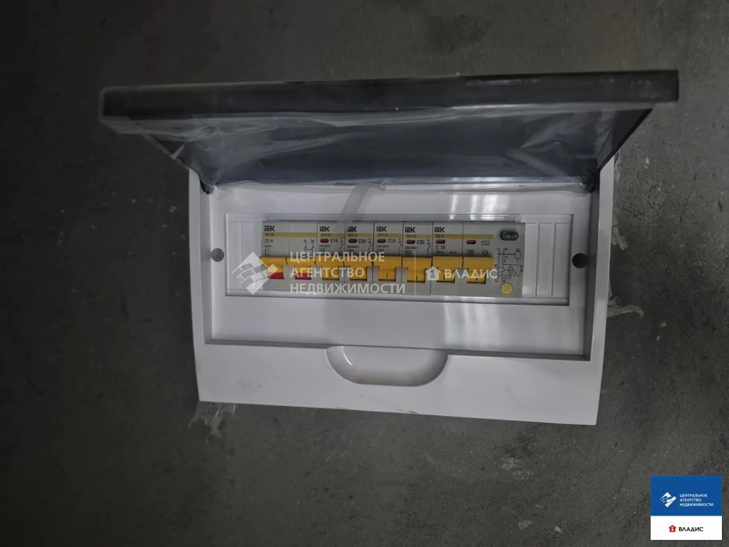 Продажа квартиры, Рязань, Михайловское ш. - Фото 12