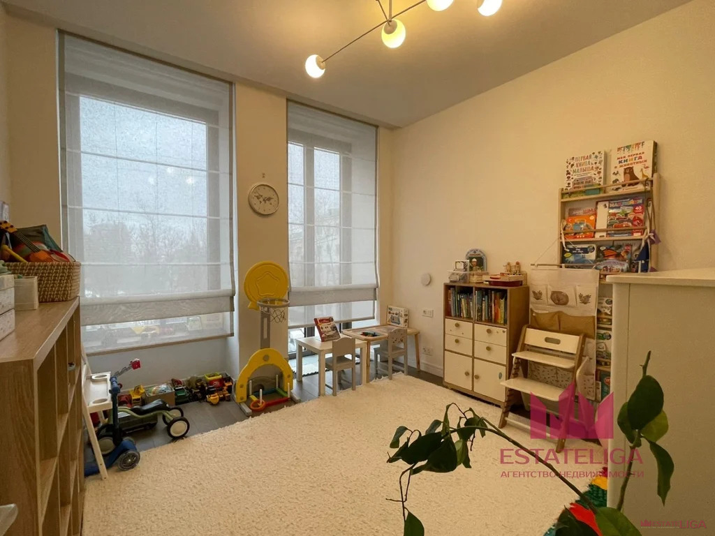 Продажа квартиры, ул. Костикова - Фото 14