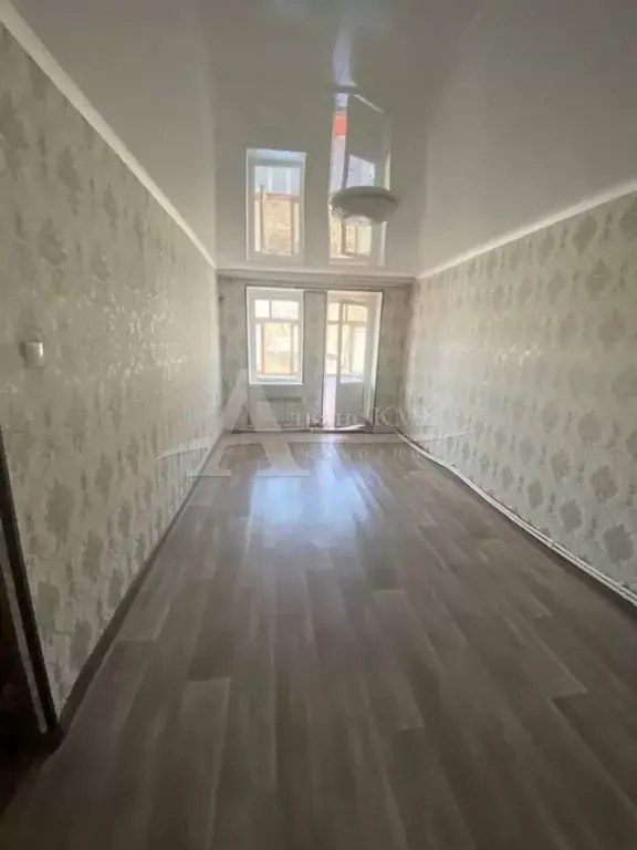 Продажа квартиры, Георгиевск, Терская ул. - Фото 1