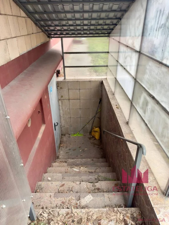 Продажа ПСН, ул. Рогожский Вал - Фото 2